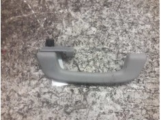 Recambio de asa para bmw x3 (f25) xdrive 20d referencia OEM IAM 9171223  