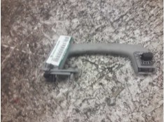 Recambio de asa para bmw x3 (f25) xdrive 20d referencia OEM IAM 9171223   2