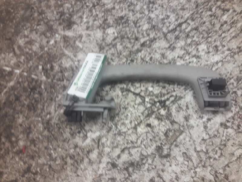 Recambio de asa para bmw x3 (f25) xdrive 20d referencia OEM IAM 9171223  