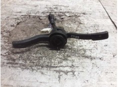 Recambio de mando multifuncion para fiat ducato combi 11 (desde 03.02) 2.8 jtd  batalla 3850 mm referencia OEM IAM  16 PINS 