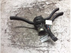 Recambio de mando multifuncion para fiat ducato combi 11 (desde 03.02) 2.8 jtd  batalla 3850 mm referencia OEM IAM  16 PINS  2