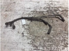 Recambio de cables de bujias para daewoo matiz 0.8 cat referencia OEM IAM 96256436   2