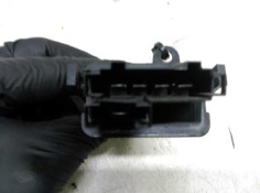 Recambio de resistencia calefaccion para seat ibiza (6k) cl referencia OEM IAM 1H0959263   2