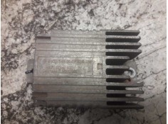 Recambio de modulo electronico para mercedes-benz clase a (w168) 170 cdi (168.008) referencia OEM IAM A0235456832  
