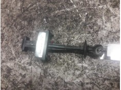 Recambio de freno de puerta para bmw x3 (f25) xdrive 20d referencia OEM IAM 720557208A DELANTERA IZQUIERDA 