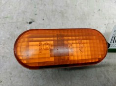 Recambio de piloto lateral izquierdo para seat ibiza (6k) cl referencia OEM IAM 6L0949117A  