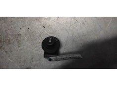 Recambio de mando retrovisor para citroën c3 1.4 hdi sx plus referencia OEM IAM   11 PINS