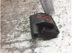 Recambio de bobina encendido para daewoo matiz 0.8 cat referencia OEM IAM  2 PINS  2