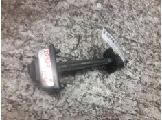 Recambio de freno puerta tras izq para bmw x3 (f25) xdrive 20d referencia OEM IAM 720561208   2