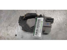 Recambio de cerradura puerta trasera izquierda para peugeot 306 berlina 3/4/5 puertas (s2) 1.6 cat referencia OEM IAM   4 PINS 2