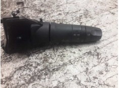 Recambio de mando intermitentes para nissan almera (n16/e) acenta referencia OEM IAM 25540AV600 12 PINS 