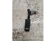 Recambio de palanca apertura capo para citroën jumper combi desde ´02 29 c 2.0 hdi/-hdi 85 confort referencia OEM IAM   