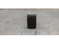 Recambio de warning para chevrolet tacuma se referencia OEM IAM   8 PINS