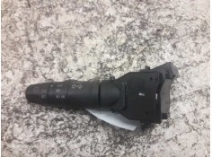 Recambio de mando intermitentes para nissan almera (n16/e) acenta referencia OEM IAM 25540AV600 12 PINS  2