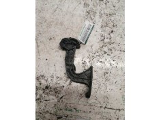 Recambio de palanca apertura capo para citroën jumper combi desde ´02 29 c 2.0 hdi/-hdi 85 confort referencia OEM IAM    2