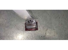 Recambio de warning para chevrolet tacuma se referencia OEM IAM   8 PINS 2