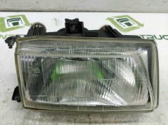 Recambio de faro derecho para seat ibiza (6k) cl referencia OEM IAM 085173 6K1941016 67627689
