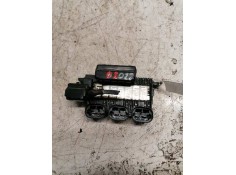 Recambio de caja reles / fusibles para citroën jumpy hdi 120 27 l1h1 furg. referencia OEM IAM 1400550780   2