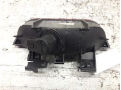 Recambio de luz central de freno para toyota avensis berlina (t 22) 2.0 d4-d luna (5-ptas.) referencia OEM IAM 54533918   2