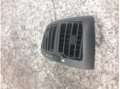 Recambio de difusor calefaccion para fiat ducato combi 15 (desde 03.02) 2.3 jtd  batalla 3200 mm referencia OEM IAM 13042602 CEN