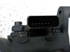 Recambio de potenciometro pedal para opel meriva blue line referencia OEM IAM 93335443   2