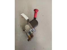 Recambio de palanca freno de mano para renault serie d referencia OEM IAM DPM940 DFM940 