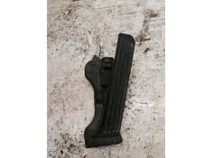 Recambio de potenciometro pedal para seat leon (1p1) comfort limited referencia OEM IAM 1K1721503P 6 PINS 