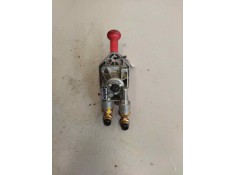 Recambio de palanca freno de mano para renault serie d referencia OEM IAM DPM940 DFM940  2