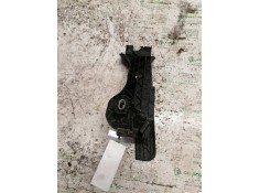 Recambio de potenciometro pedal para seat leon (1p1) comfort limited referencia OEM IAM 1K1721503P 6 PINS  2