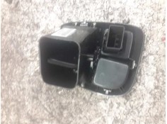 Recambio de difusor calefaccion para fiat ducato combi 15 (desde 03.02) 2.3 jtd  batalla 3200 mm referencia OEM IAM  DERECHO  2