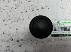 Recambio de encendedor para opel meriva blue line referencia OEM IAM   