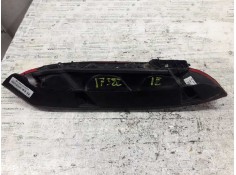 Recambio de piloto trasero izquierdo para opel corsa c club referencia OEM IAM 09114336   2