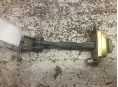 Recambio de freno de puerta para nissan almera (n16/e) acenta referencia OEM IAM  DELANTERO DERECHO 