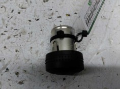 Recambio de encendedor para opel meriva blue line referencia OEM IAM    2