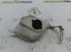 Recambio de deposito limpia para peugeot 205 berlina 1.1 mito referencia OEM IAM 643137  