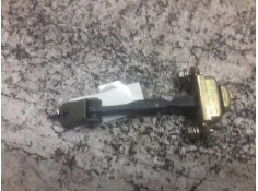 Recambio de freno de puerta para nissan almera (n16/e) acenta referencia OEM IAM  DELANTERO DERECHO  2