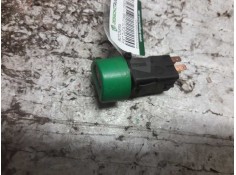 Recambio de botonera para fiat ducato combi 11 (desde 03.02) 2.8 jtd  batalla 3850 mm referencia OEM IAM  4 X 4 5 PINS