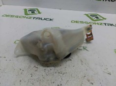Recambio de deposito limpia para peugeot 205 berlina 1.1 mito referencia OEM IAM 643137   2
