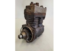 Recambio de compresor de aire para renault hr 340.18 / 26 premium e2 fsa modelo 340.18 t 249 kw corto referencia OEM IAM LP4851 