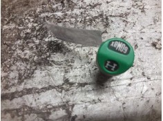 Recambio de botonera para fiat ducato combi 11 (desde 03.02) 2.8 jtd  batalla 3850 mm referencia OEM IAM  4 X 4 5 PINS 2