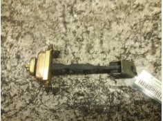 Recambio de freno de puerta para nissan almera (n16/e) acenta referencia OEM IAM  DELANTERO IZQUIERDO 