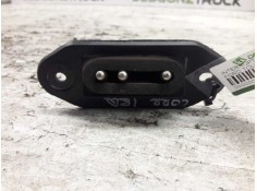 Recambio de interruptor para ford tourneo connect (tc7) kombi b. corta (2006) referencia OEM IAM 2T1T14A658 CIERRE ELECTRICO PTA