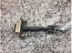 Recambio de freno de puerta para nissan almera (n16/e) acenta referencia OEM IAM  DELANTERO IZQUIERDO  2