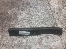Recambio de moldura para fiat ducato combi 15 (desde 03.02) 2.3 jtd  batalla 3200 mm referencia OEM IAM 1300183803 DERECHA 