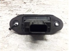 Recambio de interruptor para ford tourneo connect (tc7) kombi b. corta (2006) referencia OEM IAM 2T1T14A658 CIERRE ELECTRICO PTA 2