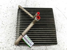Recambio de evaporador aire acondicionado para opel meriva blue line referencia OEM IAM  BEHR 