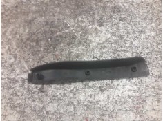 Recambio de moldura para fiat ducato combi 15 (desde 03.02) 2.3 jtd  batalla 3200 mm referencia OEM IAM 1300183803 DERECHA  2
