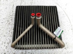 Recambio de evaporador aire acondicionado para opel meriva blue line referencia OEM IAM  BEHR  2