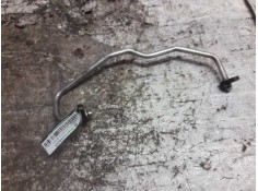 Recambio de tubos aire acondicionado para peugeot 206 berlina xt referencia OEM IAM   