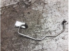 Recambio de tubos aire acondicionado para peugeot 206 berlina xt referencia OEM IAM    2